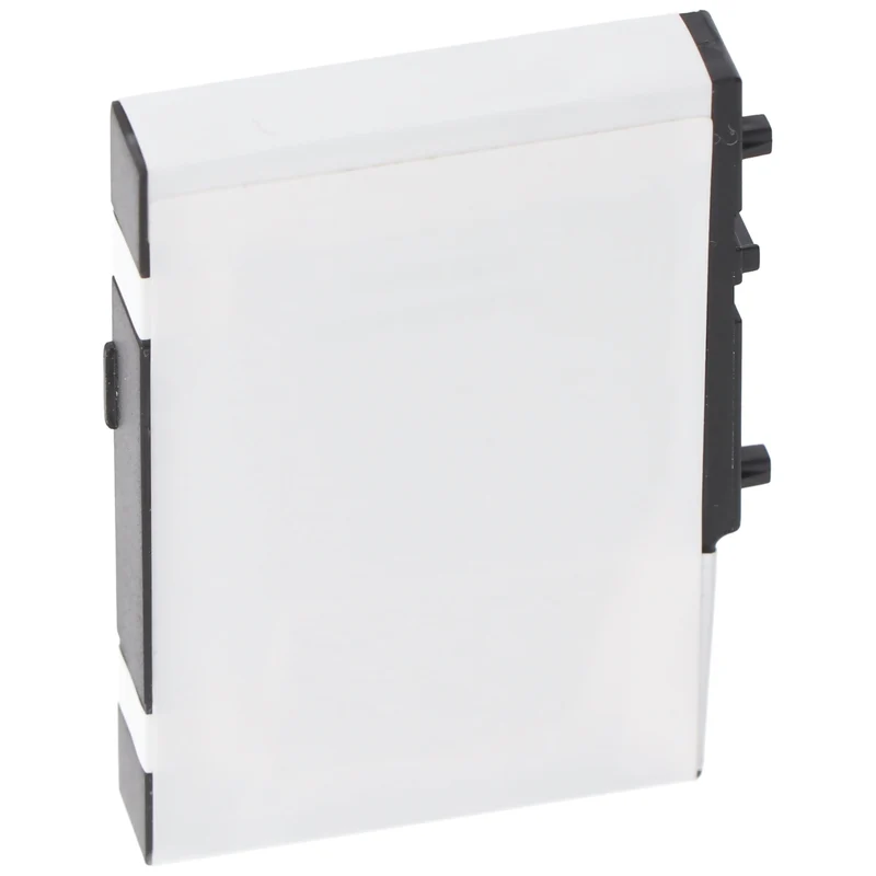 AccuCell Akku Nintendo DS Lite