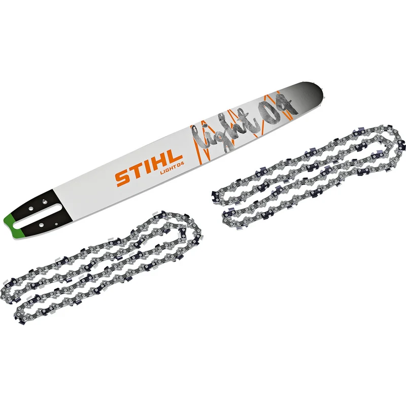Stihl Cut Kit 11