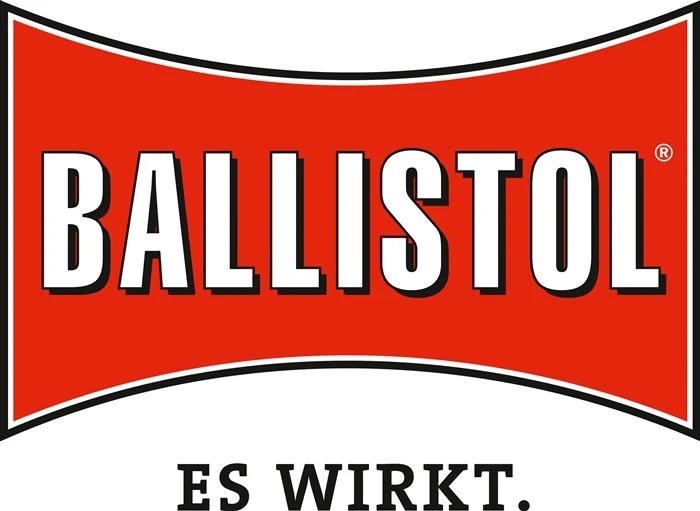 BALLISTOL Universalöl 5 l ( 4000354530 )