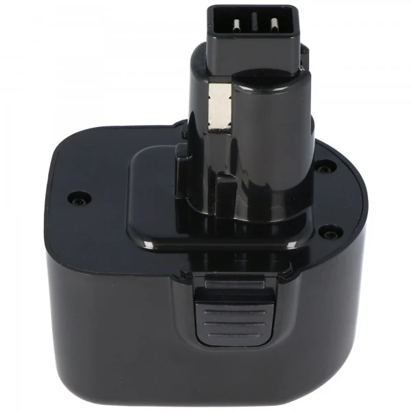 AccuCell Nachbau Akku passend für den Rems Akku 571510, 571513 NiMh Akku 12V 3000mAh
