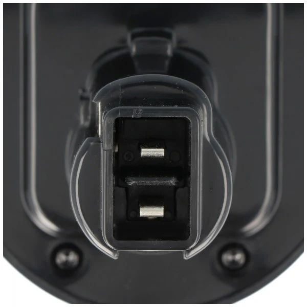 AccuCell Nachbau Akku passend für den Rems Akku 571510, 571513 NiMh Akku 12V 3000mAh