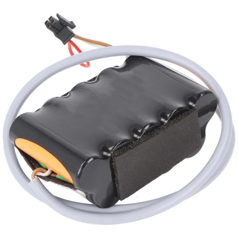 AccuCell NiMH 10,8V 2100mAh Akkupack für Velux 865103 GP210AFHT