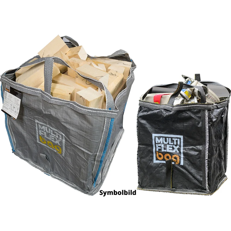 Multiflexbag