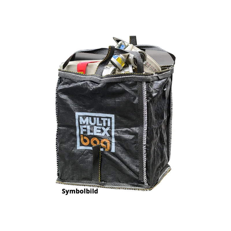Multiflexbag