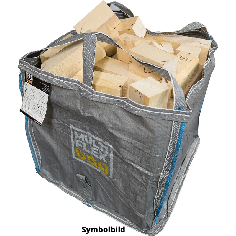 Multiflexbag