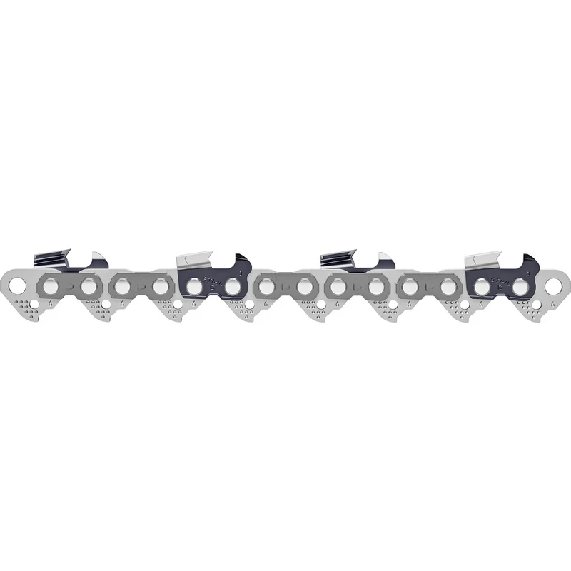Stihl Sägekette HEXA 3/8"