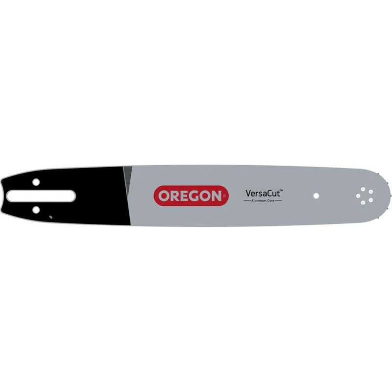 Oregon Führungsschiene VersaCut™