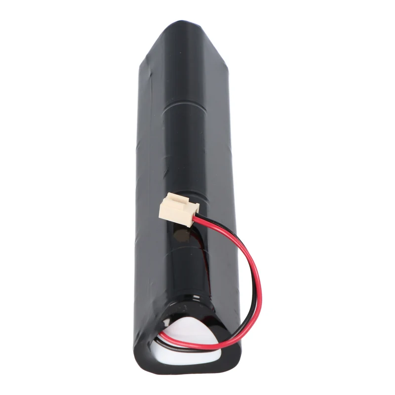 AccuCell 10,8V 2000mAh Akku passend für Velux Rolladen Antrieb