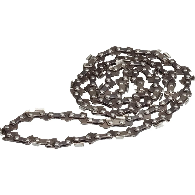 Sägekette