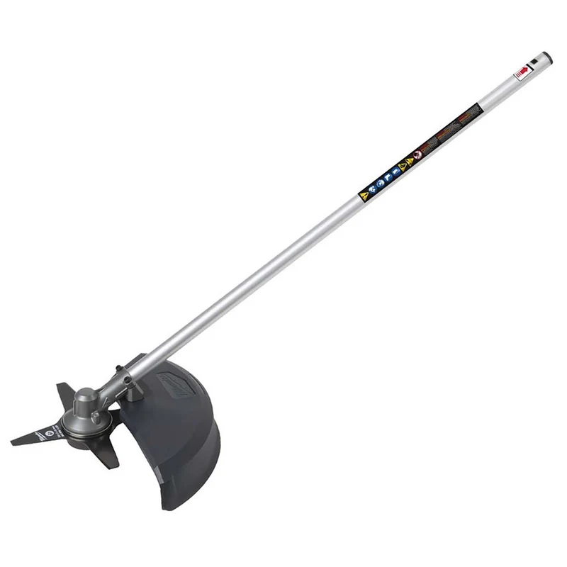 QUIK-LOK Sensen-Aufsatz M18FOPH-BCA