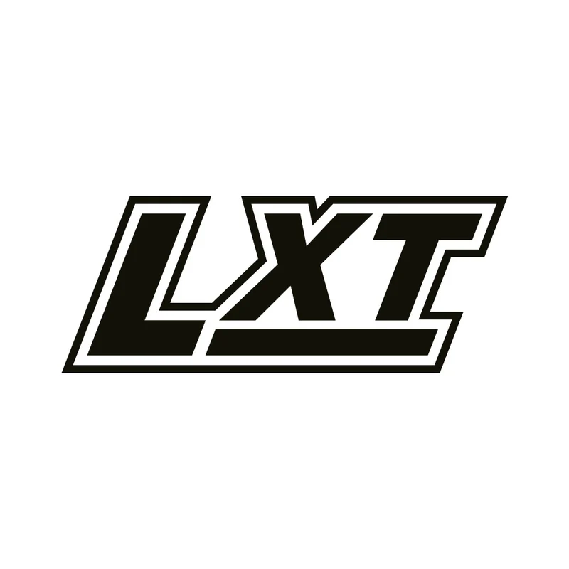 Akku-Multitool LXT DTM52RTJX1 / mit Akku und Ladegerät