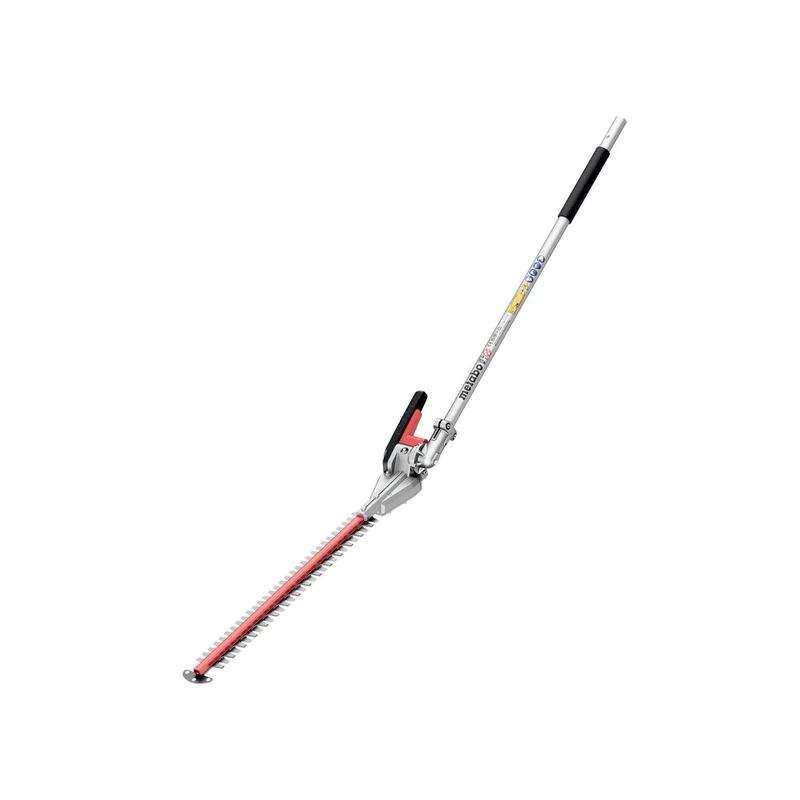 Heckenscheren-Aufsatz MA-HS 50