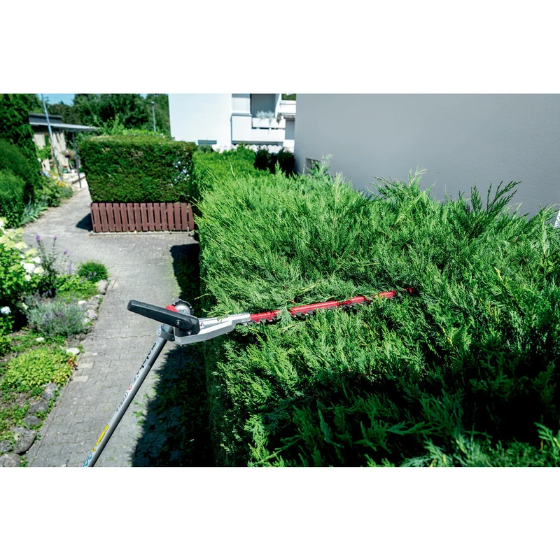 Heckenscheren-Aufsatz MA-HS 50