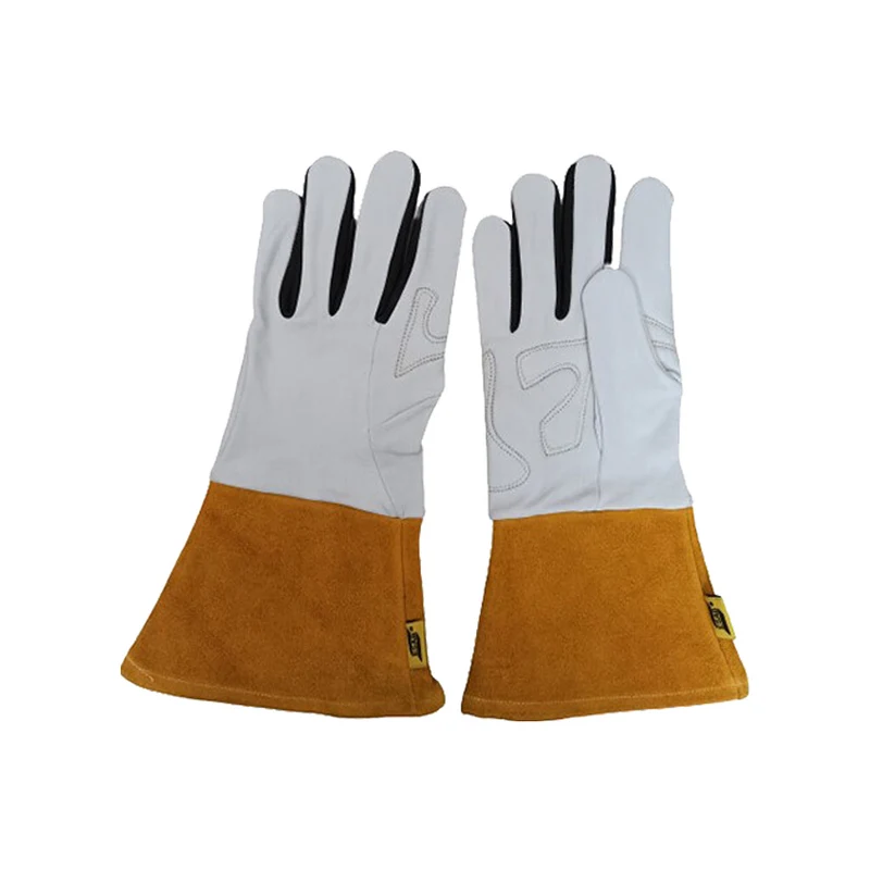 ESAB WIG-Schutzhandschuhe T3000