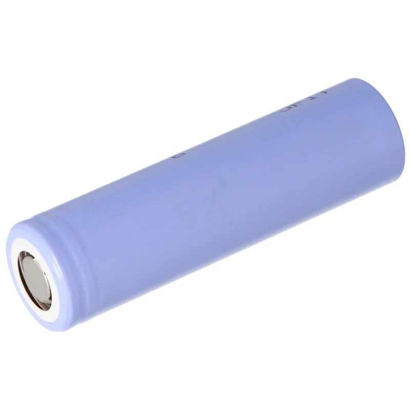 Samsung INR18650 29E - 2900mAh 3,7V Li-Ion Akku