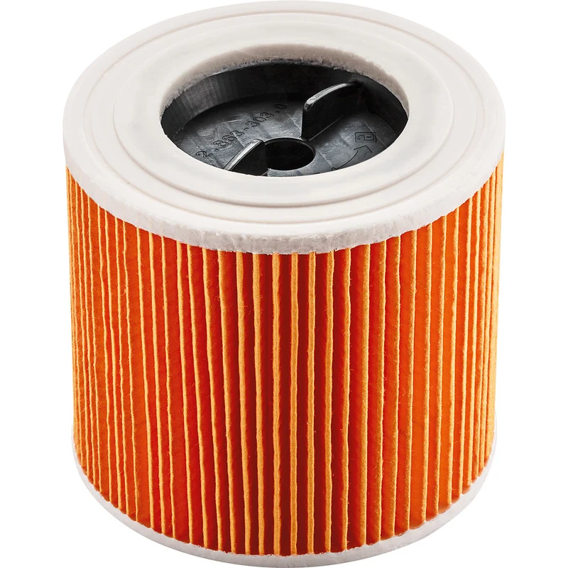 Patronenfilter KFI 3310