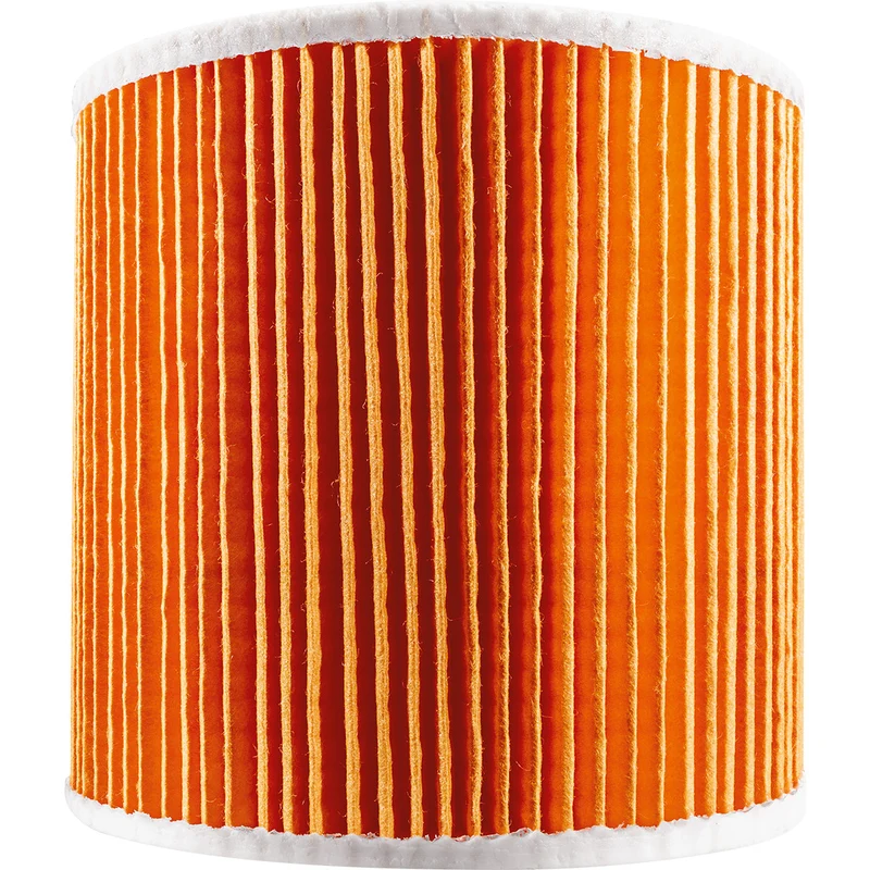 Patronenfilter KFI 3310