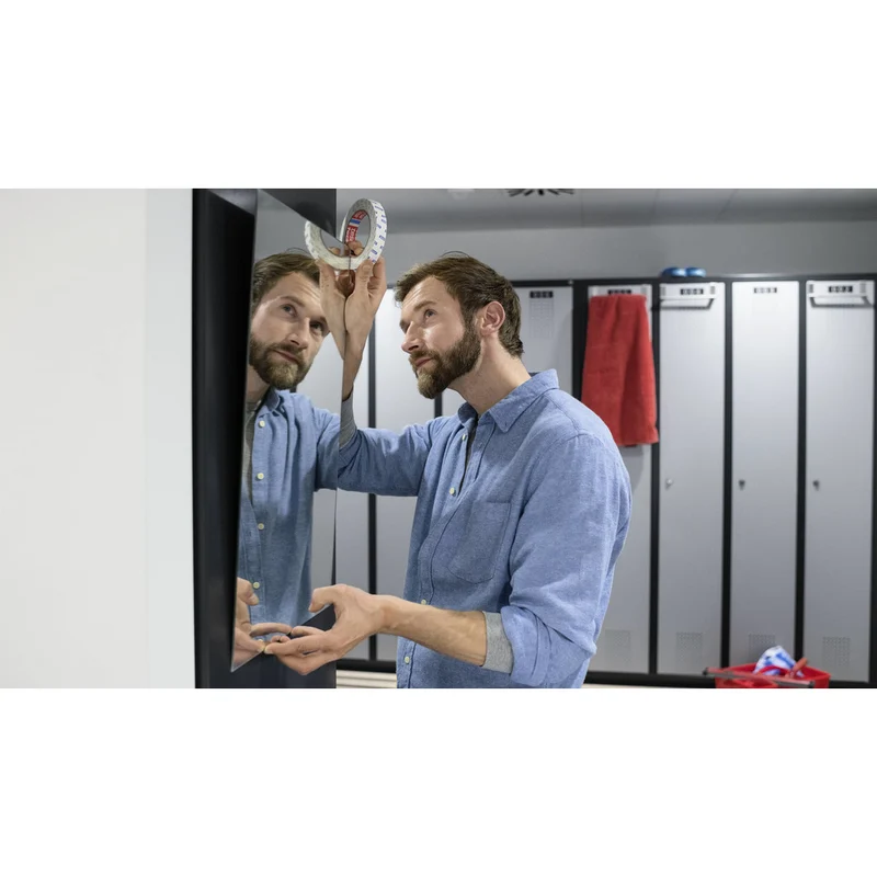 Mounting PRO Spiegelband