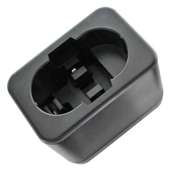 AccuCell Ladegerät Bosch Werkzeug-Akku 4,8 bis 18 Volt NiMH