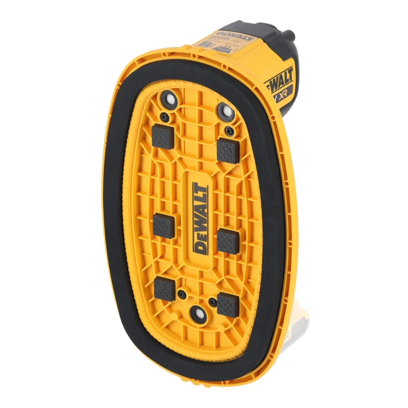DeWalt DCE 590 N Akku Vakuum Heber 18 V 120 kg + 1x Akku 4,0 Ah - ohne Ladegerät