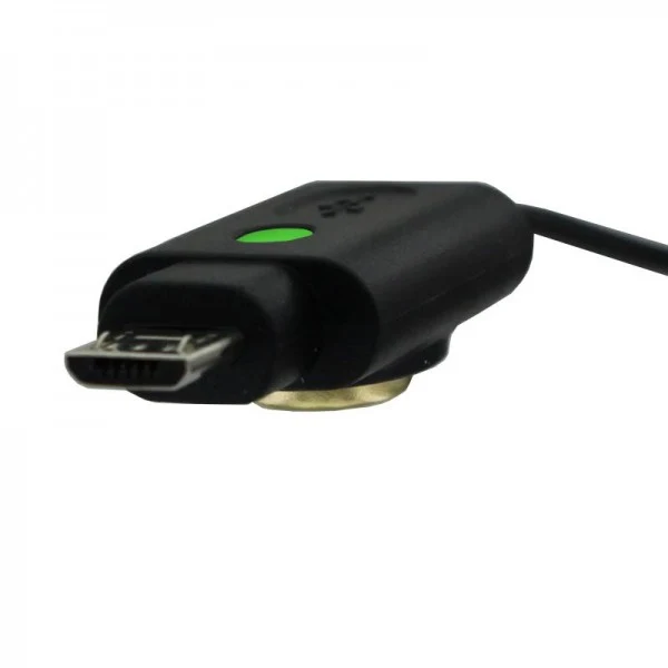 Fenix Micro-USB Ladekabel für Fenix RC11, RC09, RC05, RC09Ti mit Magnet