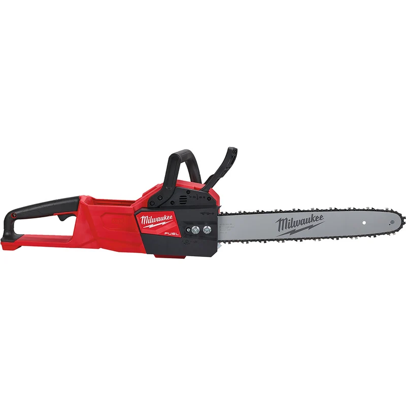 Akku Kettensäge M18FCHS
