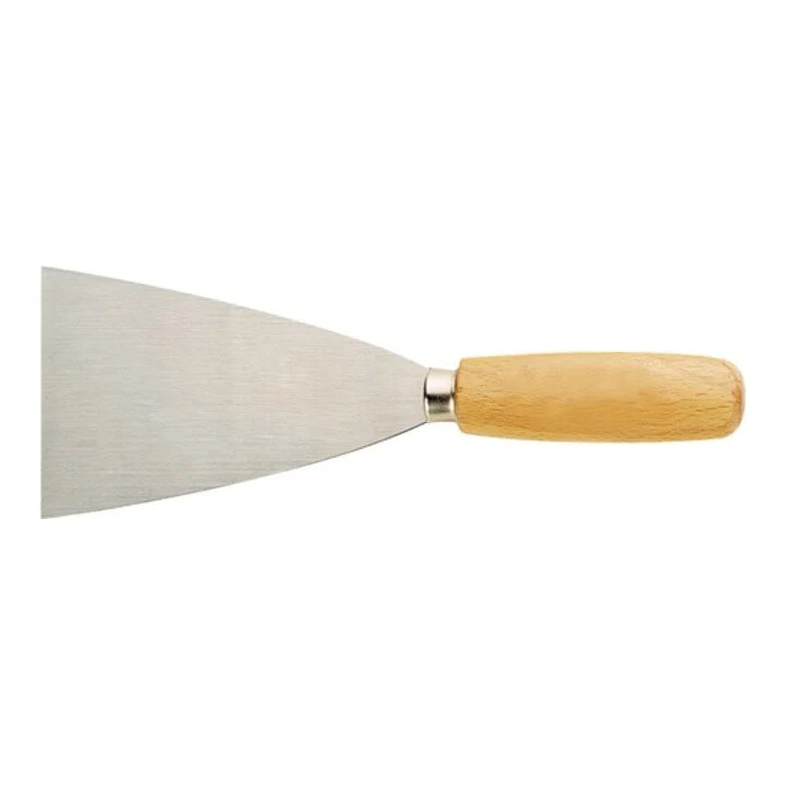 TRUFA Malerspachtel Professional Breite 30 mm 12 Stück ( 4000816523 )