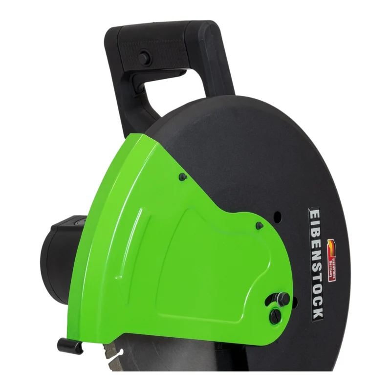 Eibenstock EST 350.3 Universalsäge Trennsäge 2400 Watt 350 mm ( 0663A000 )