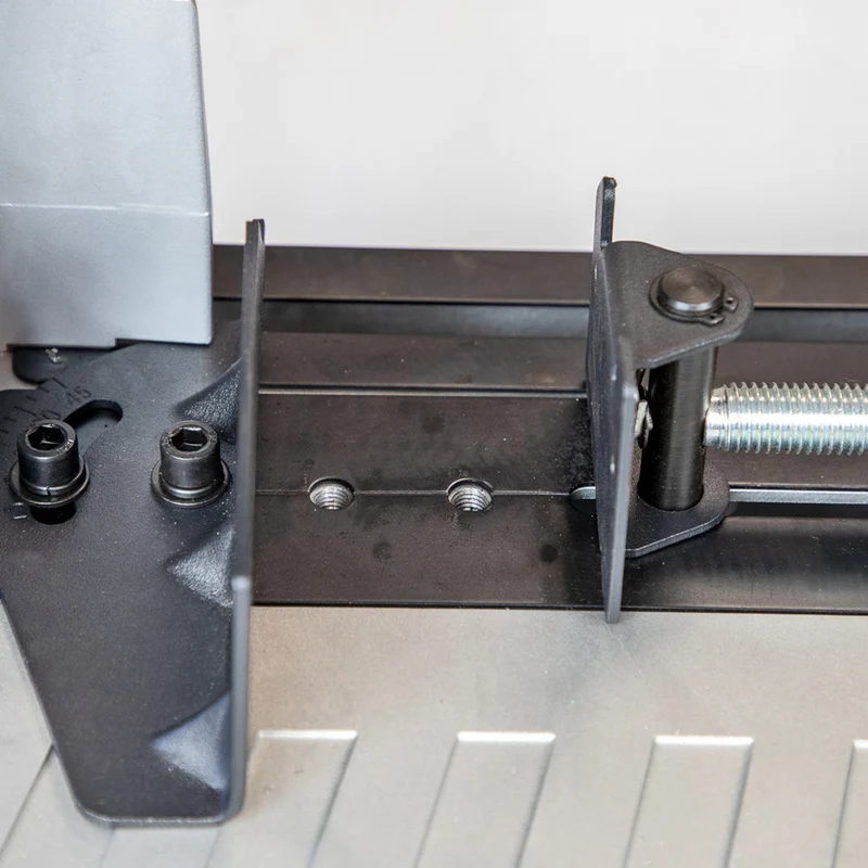 Eibenstock EST 350.3 Universalsäge Trennsäge 2400 Watt 350 mm ( 0663A000 )