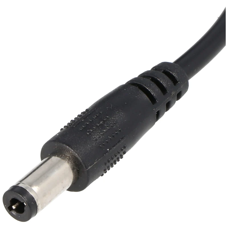 AccuCell Ladegerät passend für Husqvarna Automower 210 C, Husqvarna 544 97 70-01, 5449770-01, 7391883157503, 22V 1000mA