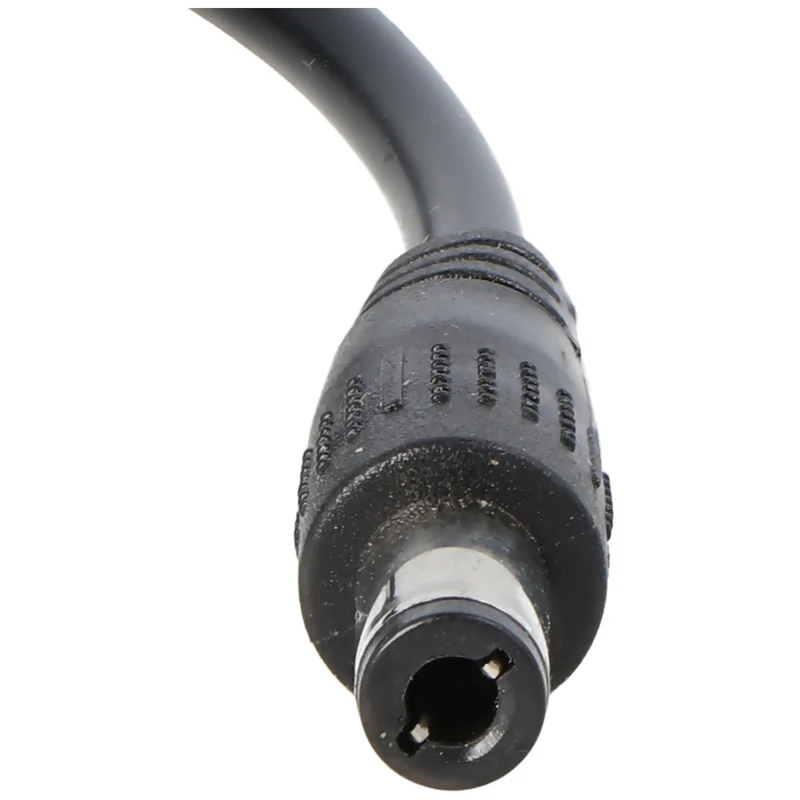 AccuCell Ladegerät passend für Husqvarna Automower 210 C, Husqvarna 544 97 70-01, 5449770-01, 7391883157503, 22V 1000mA