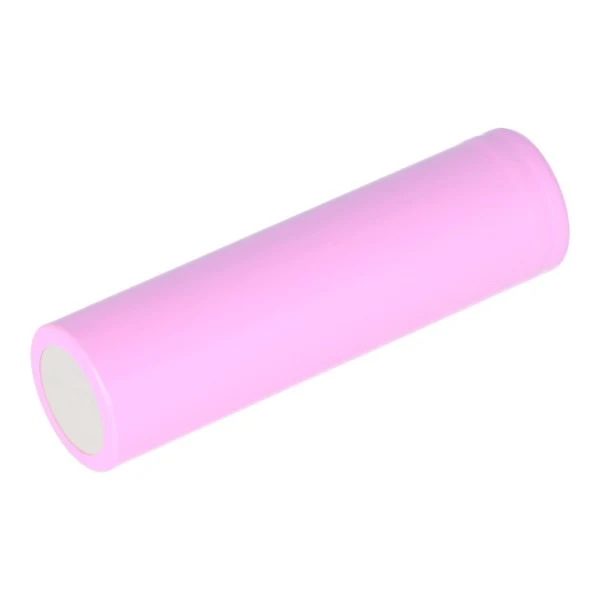 Samsung INR18650-30Q - 3,6V - 3,7V 3000mAh