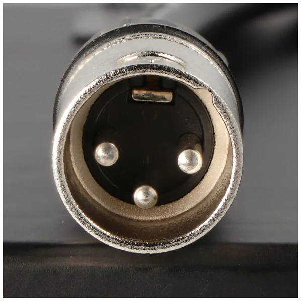 Power Pack Schnell-Lader 5A für 26V Li-Ion PowerPack E-Bike, 5A Schnell-Ladegerät 26 Volt 4260495060200