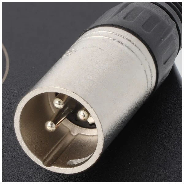 Power Pack Schnell-Lader 5A für 26V Li-Ion PowerPack E-Bike, 5A Schnell-Ladegerät 26 Volt 4260495060200