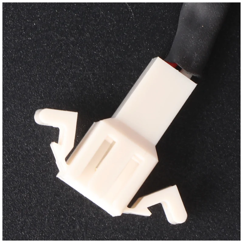 AccuCell Ladegerät passend für Velux 946933, Velux 946930, ideal passend für unseren Akku BPS-PA000568