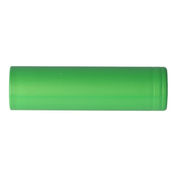 Sony Konion US18650VTC6 3,7V 3120mAh Akku E-Zigarette und E-Shisha