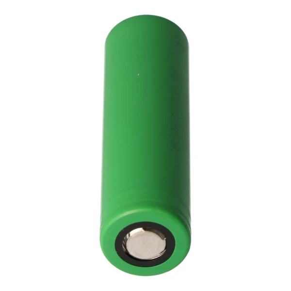 Sony Konion US18650VTC6 3,7V 3120mAh Akku E-Zigarette und E-Shisha