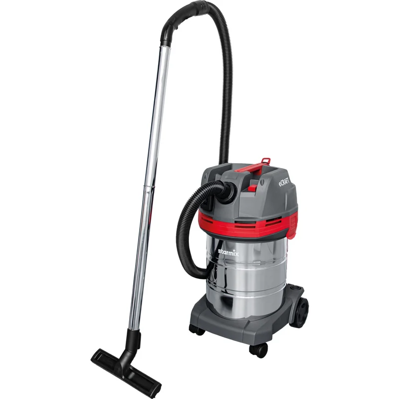 Allzwecksauger eCraft APL-1430 EWR