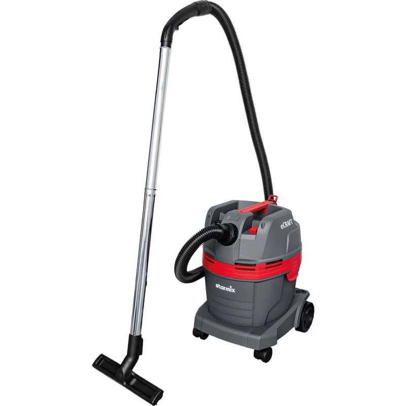Allzwecksauger eCraft PL 1422 EWR
