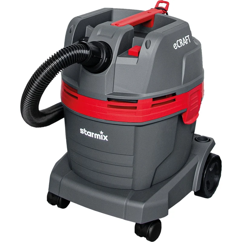Allzwecksauger eCraft PL 1422 EWR