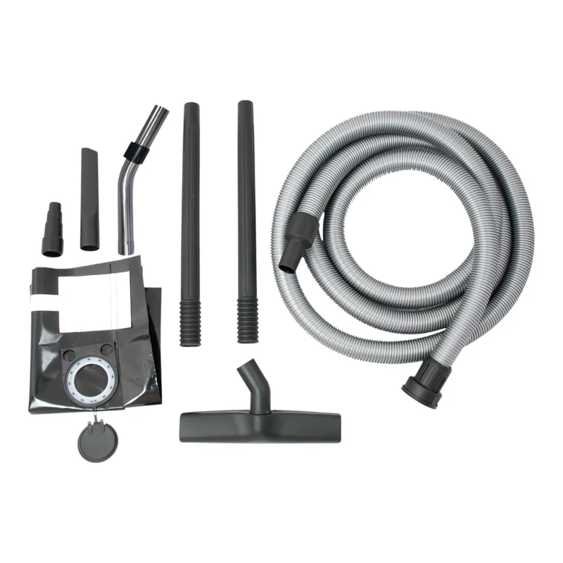 Eibenstock DSS 35 M iP Nass- und Trockenstaubsauger 1600 Watt 35 l ( 09919000 )