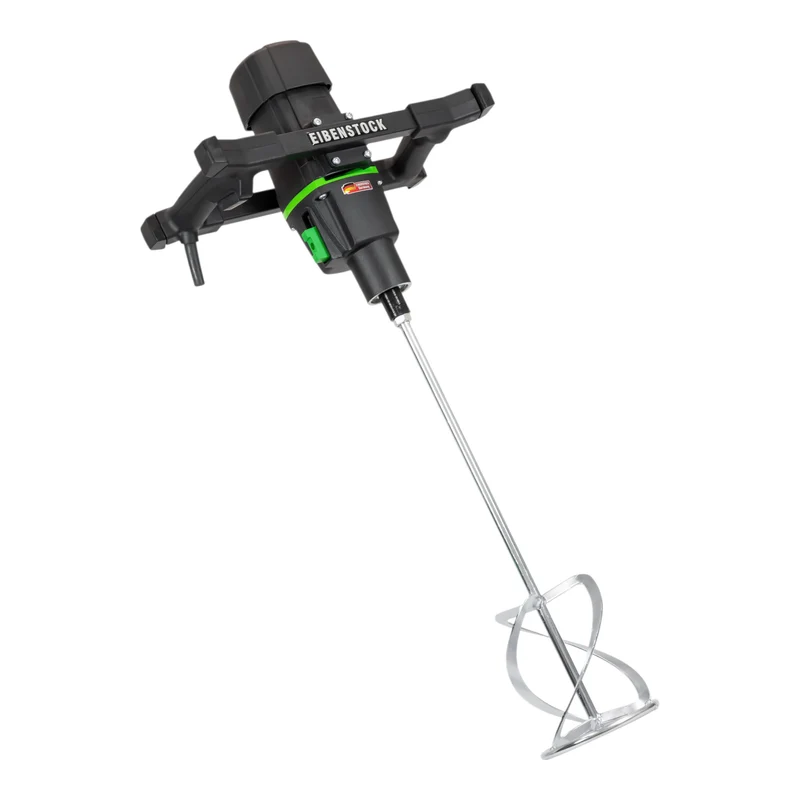 Eibenstock EHR 23 /2.5 S + MG 160 Rührset 1800 Watt bis 80 kg ( 077E3000 )
