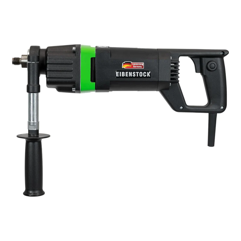 Eibenstock EHD 1801 Diamant Trocken Kernbohrmaschine 1800 W ( 0331U000 ) bis 250 mm + Koffer