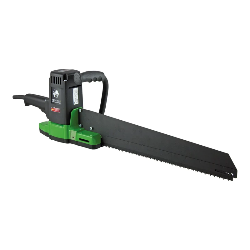 Eibenstock EDB 480.1 Doppelblattsäge 1800 Watt 480 mm ( 06644000 )
