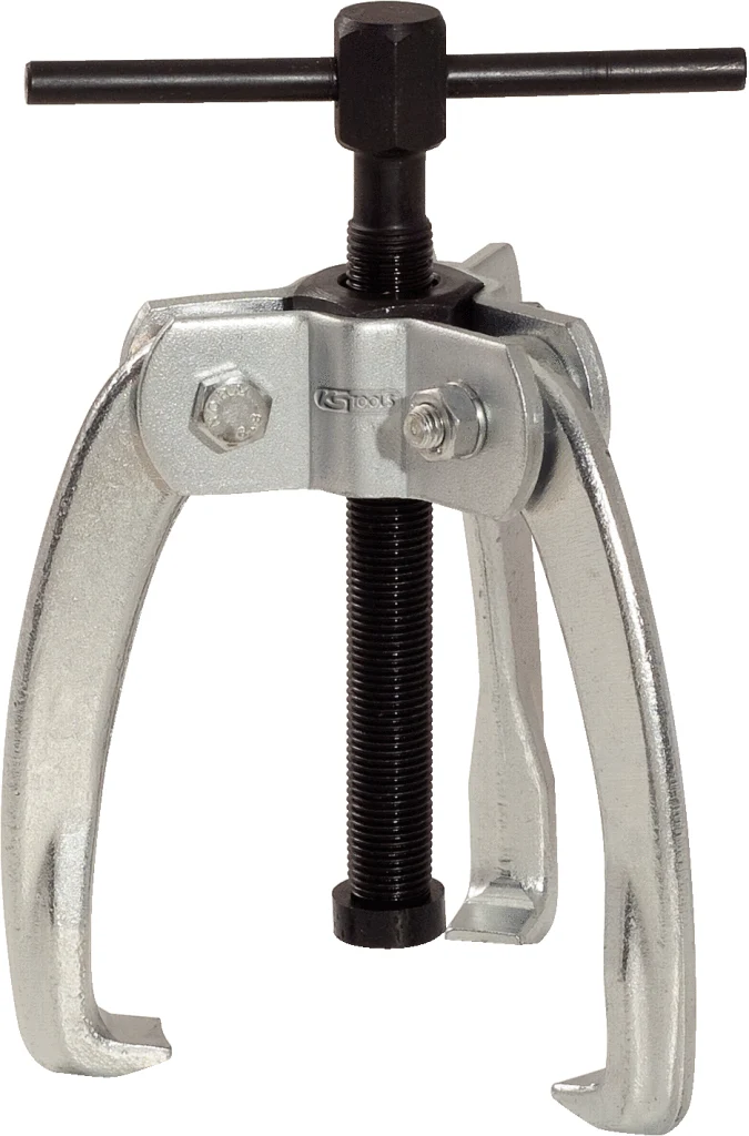 KS TOOLS Universal-Abzieher 3-armig, 10-70mm ( 630.4102 )