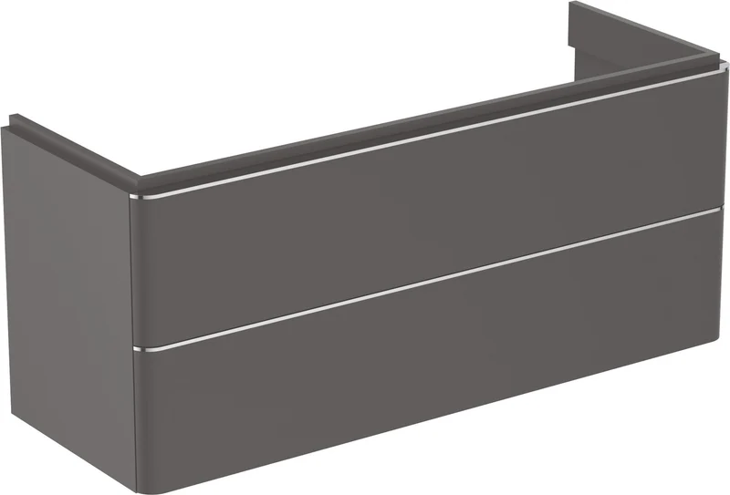 IDEAL STANDARD IDS Untere Schubladenfront ADAPTO für WTU
