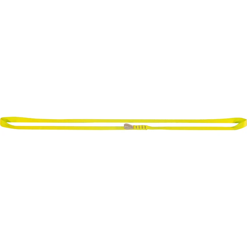 Bandschlinge