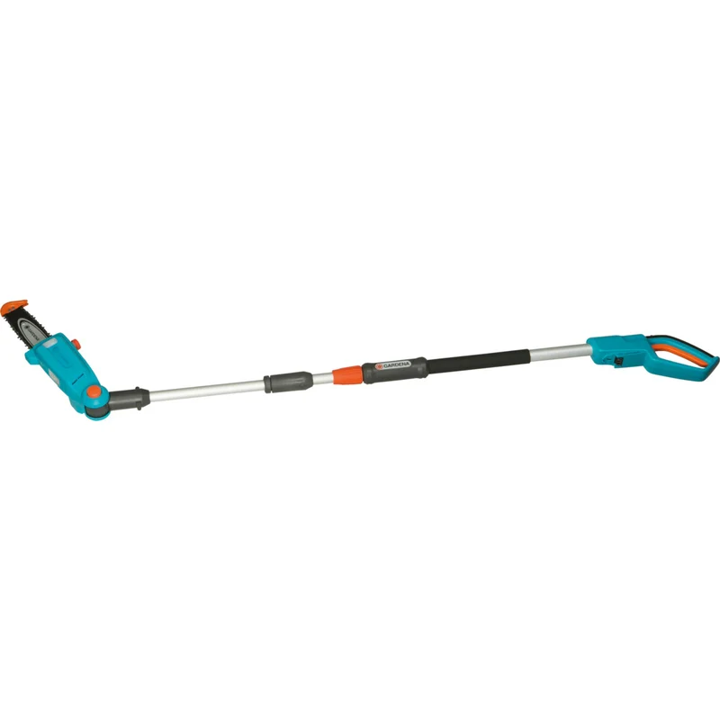Gardena Akku-Teleskop-Hochentaster TCS 20/18V P4A solo / ohne Akku und Ladegerät