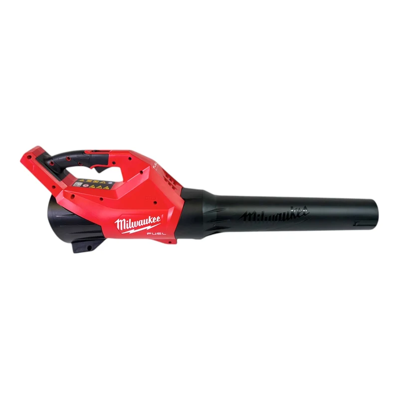 Milwaukee M18 FBLG3­-401 Akku Gebläse 18 V Brushless + 1x Akku 4,0 Ah - ohne Ladegerät
