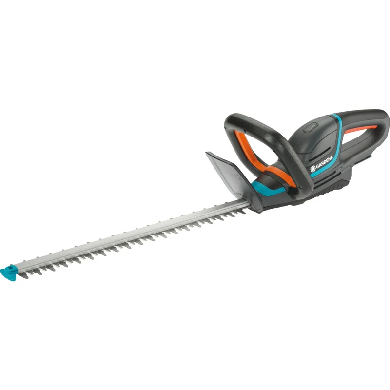 Gardena Akku-Heckenschere ComfortCut 50/18V-P4A solo / ohne Akku und Ladegerät